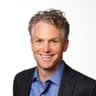 Nathan Spear, founder of AI Handyman